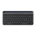 Dacota Platinum ProX Series X10T+