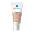La Roche Posay Toleriane Sensitive Le Teint Creme 50ml