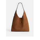 Coach Brooklyn Shoulder Bag 39