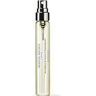 Molton Brown Bluebell & Wild Strawberry Edp 7,5ml