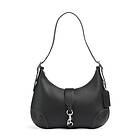 Coach Hamptons Shoulder Bag
