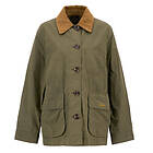 Barbour Averie Showerproof Jacket (Women's)