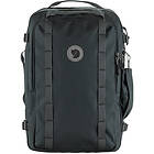 Fjällräven Färden 42L