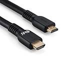 Club 3D CAC-1378 Ultra High Speed HDMI 4K120Hz, 8K60Hz 48Gbps 7,5m