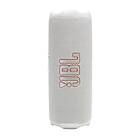 JBL Flip 7