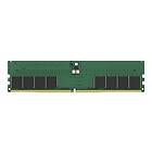 Kingston ValueRAM DDR5 5600MT/s 1x32GB (KVR56U46BD8-32)