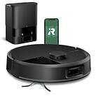 iRobot Roomba Max 705 Vac-robot + AutoEmpty