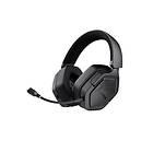 Trust GXT493 Carus