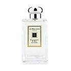 Jo Malone Blackberry & Bay Cologne 100ml