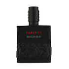 Molinard Habanita edp 75ml