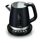Philips Avance Collection HD9380 1L