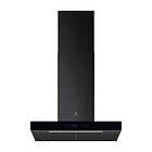 Electrolux LFT816K (Svart)