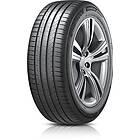 Hankook K135A Ventus Prime 4 SUV 225/45 R 19 92V