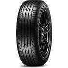 Vredestein Ultrac 225/55 R 18 102Y MO
