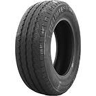 Delinte DV2+ 225/70 R 15 112R