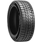 Goodride SW628 235/55 R17 99H