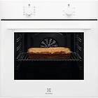 Electrolux BOC002EV (Vit)