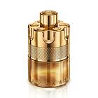 Azzaro Wanted Forever Elixir EdP 100ml