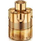 Azzaro Wanted Forever Elixir EdP 50ml