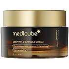 Medicube Deep Vita C Capsule Cream 55g