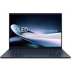 Asus Zenbook 14 UX3405CA-PZ093X 14" Core Ultra 9 285H 32GB RAM 1TB SSD