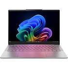 Lenovo Yoga Slim 7i Aura edition 83JX002BMX 14" Core Ultra 7 258V 32GB RAM 1TB SSD
