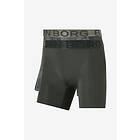 Björn Borg Sports Lightweight Boxers 2-pack