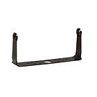Lowrance Bygeln HDS 12/HDS Gen3/HDS Carbon/Elite-Ti. (BV*)