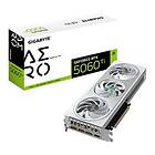 Gigabyte GeForce RTX 5060 Ti Aero OC HDMI 3xDP 16GB
