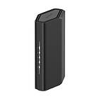 Netgear Nighthawk RS100