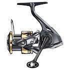 Shimano Ultegra 2500FD HG.