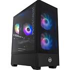 PCSpecialist Prime 506 Ryzen 7 7800X3D 16GB RAM 1TB SSD RTX 5070 Ti