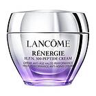Rénergie Lancôme H.P.N. 300-Peptide Cream 50ml