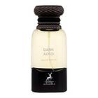 Maison Alhambra Dark Aoud edp 80ml