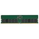 Kingston DDR5 4800MHz 1x16GB ECC (KTL-TS548E-16G)