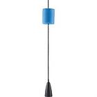 Garmin Isgivare Dual Beam-IF (4pin)