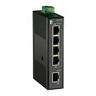 LevelOne IES-0500