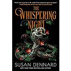 The Whispering Night
