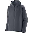 Patagonia Nano Air Ultralight Full Zip Hoody (Men's)