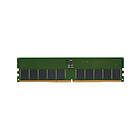 Kingston DDR5 4800MHz 32GB ECC (KTD-PE548E-32G)