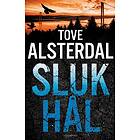 Slukhål