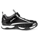 Spiuk Motiv Indoor (Unisex)