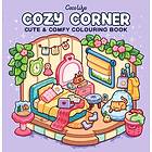 Cozy Corner