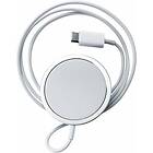 Apple MagSafe Charger 25W 1m