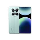 Xiaomi Redmi Note 14 Pro 5G 12GB RAM 512GB