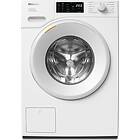 Miele WSB363 WCS (Vit)