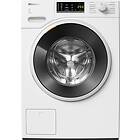 Miele WWA120 WCS (Vit)