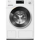 Miele WSG883 WCS (Vit)
