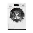 Miele WWB360 WCS (Vit)
