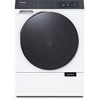 Miele WQ 1000 WPS (Vit)